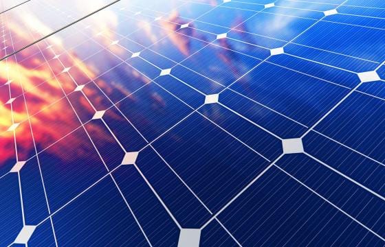 scegliere impianto fotovoltaico