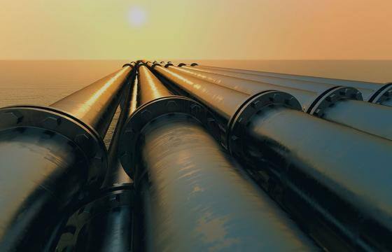 tariffe gas