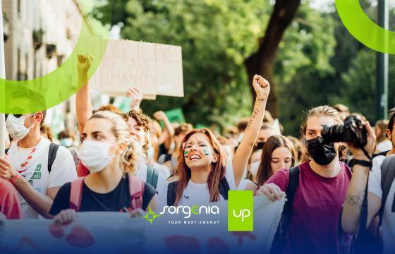 youth4climate-il-cambiamento-passa-da-istruzione-ed-educazione