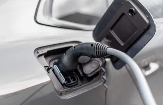 Inquinamento auto elettriche Inquinamento auto elettriche