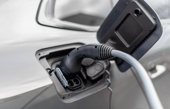 Falsi miti auto elettriche