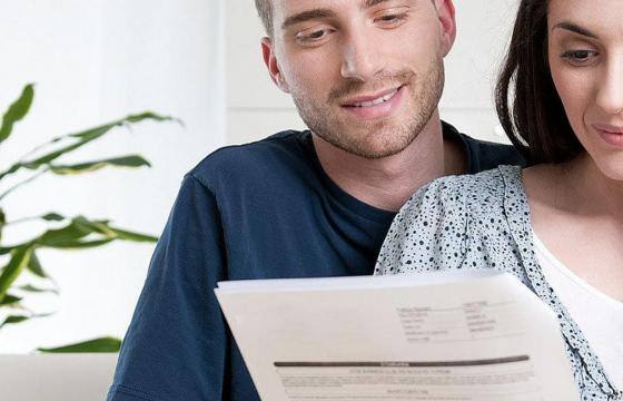 autolettura luce e gas