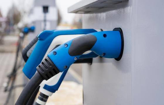 Come funzionano le colonnine elettriche Come funzionano le colonnine elettriche