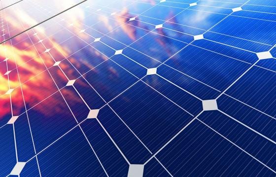 scegliere impianto fotovoltaico