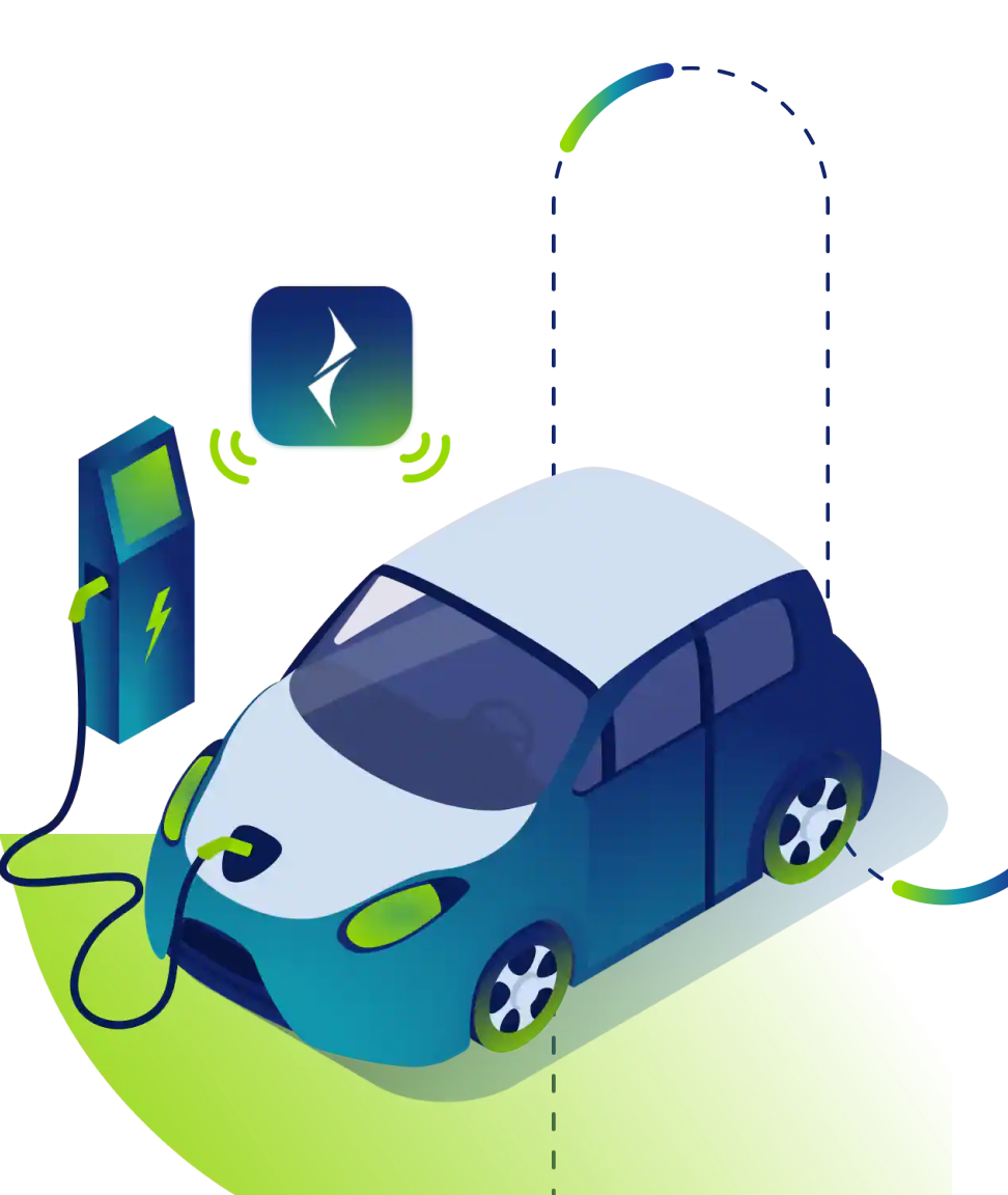 emobility