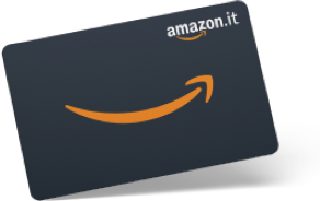 card amazon