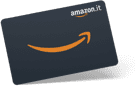 card amazon